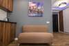 Апартаменты LUX Apartment near Arena City Киев-3