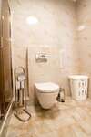 Апартаменты LUX Apartment near Arena City Киев-5