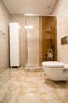 Апартаменты LUX Apartment near Arena City Киев-6